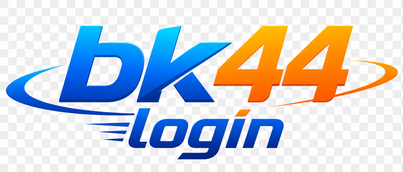 bk44 login